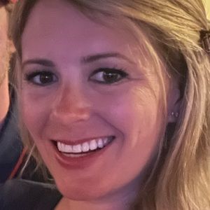 Meet your Posher, Kelli